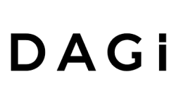 dagi