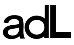 adl