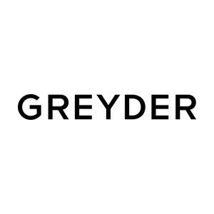 greyder